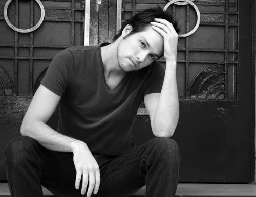 mark slavin (@markslavin17) | Twitter