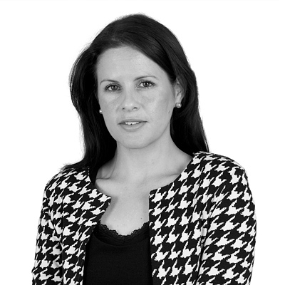 Always interviewing, #Recruiter, occasional mountaineer, organic foodie, #employerbranding, views are mine, Talent Acquisition Manager @DeloitteNZ #DeloitteNZ