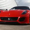 brian daniel lescano - @briandaniellesc - Twitter