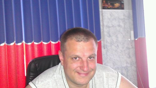 всегда на страже России!