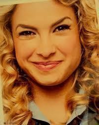 Amor Incondicional por ti @Lua_Blanco
