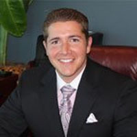 Work Smart MD's nationwide medical billing service provides quality practice management and medical billing services to physicians and healthcare facilities