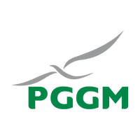 PGGM(@PGGMnieuws) 's Twitter Profileg