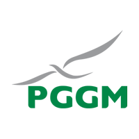 PGGM (@pggmnieuws) 's Twitter Profile
