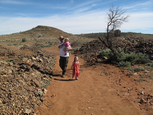 naradataranto's profile picture. Lover of the outdoors open spaces my girls Belinda, Isabella and Nahlini