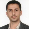 Yemen