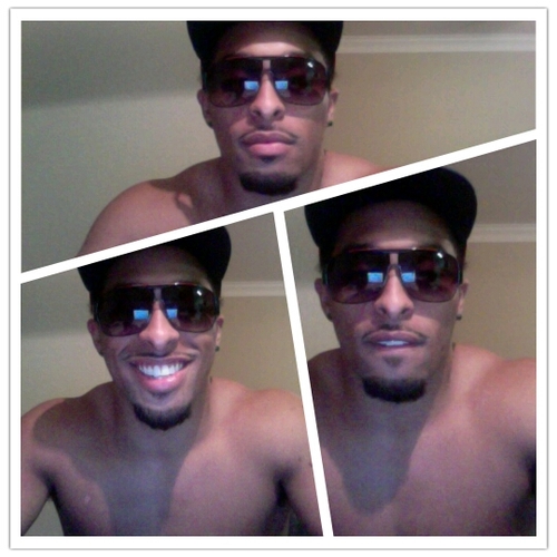 THE GUY U WANNA KNOW POINT BLANK.......