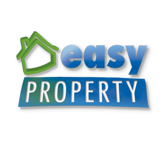 Easy Property (@EasyProperty123) | Twitter