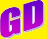Jika kalian galau akan masalah study dan sebagainya bisa klik blog galaudone,jgn menyerah smua ada solusinya,atau ping kami:29e6e622 dan email.
