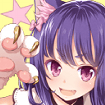 でたまか Deta Maka Twitter でたまか Deta Maka Twitter