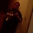Profile Picture of Tijay Maurice Gray (@@akatijayff) on Twitter