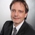 Klaus Weidinger (@kwe09) Twitter profile photo