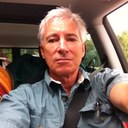 Bruce Hecht - @HechtBruce - Twitter