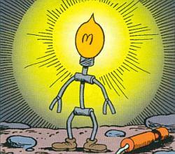 thehelper2020's profile picture. Best Tutorials Youtube Channel : http://t.co/uhE04MpMix 
Let's make it  ; )