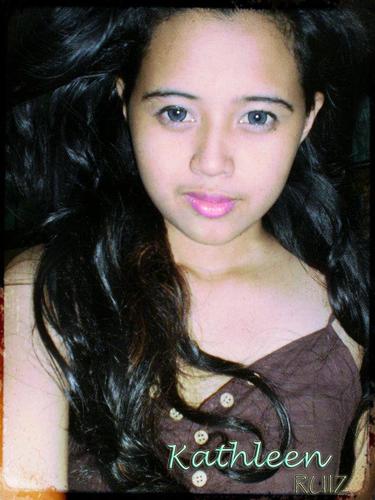 Funderful_Kath's profile picture. Fun + Wonderful = FunDerful!! :)