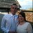 scottpayne17's profile image