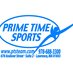 Prime Time Sports (@PTSteam) Twitter profile photo