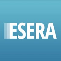 ESERA (@esera_org) 's Twitter Profile Photo ESERA (@esera_org) 's Twitter Profile Photo