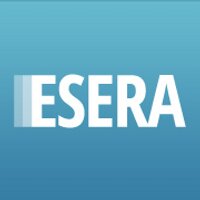 ESERA(@ESERA_org) 's Twitter Profile Photo