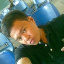 mark john cao - @markjohncao - Twitter