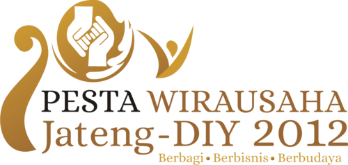 14 Okt @JamilAzzaini @Saptuari @myCozmeed @dantoadityo @fauzunam,Umum200rb,tda/mhs150rb,transf BCA 3270434486 an Moh Ubaidillah.Konfirm Yosef 085229565016