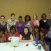 Little Rock Teen Mom (@lrteenmom) Twitter profile photo Little Rock Teen Mom (@lrteenmom) Twitter profile photo