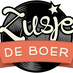 Zusje de Boer (@zusjedeboer) Twitter profile photo Zusje de Boer (@zusjedeboer) Twitter profile photo