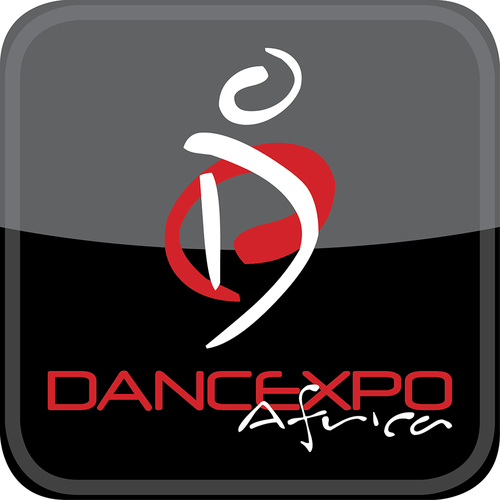 dancexpoafrica's profile picture. THE FIRST EVER DANCEXPO IN AFRICA,
COCA COLA DOME, 
22-25 NOVEMBER 2012
PROUDLY BROUGHT TO YOU BY THEBE EXHIBITIONS AND PROJECTS GROUP