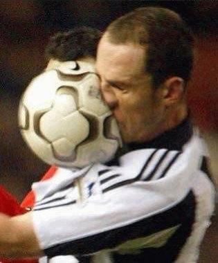 De beste VoetbalHumor vind je hier!
