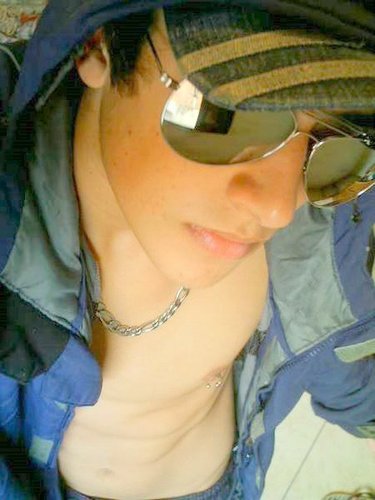 ' AS NOVINHA TÃO A MIL ♪♪