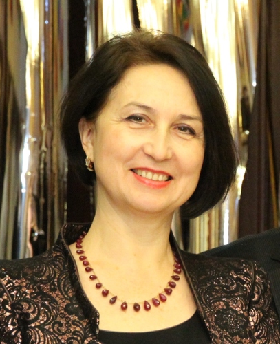 lavrinenkoliudm's profile picture. 