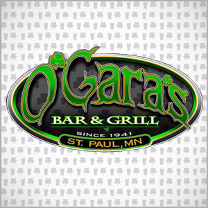 Your neighborhood Irish pub. Family-owned since 1941.