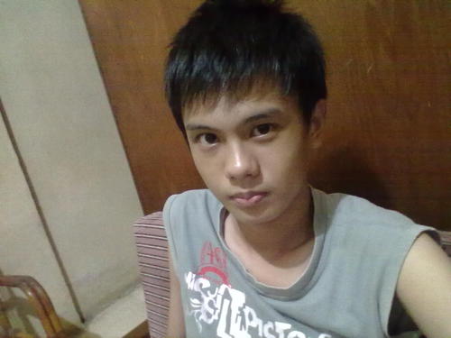 Nandodavion's profile picture. Your life.. Your advanture..