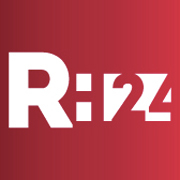 ROMA_H24's profile picture. 