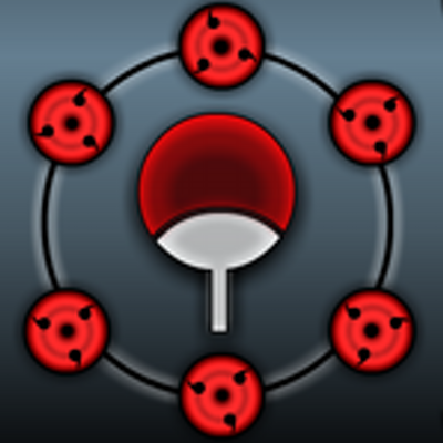 Uchiha Clan Trueuchihaclan Twitter