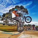 Mark Stanton - @markstanton000 - Twitter