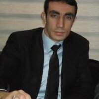 İsmail APAK (@ismailapak44) 's Twitter Profile