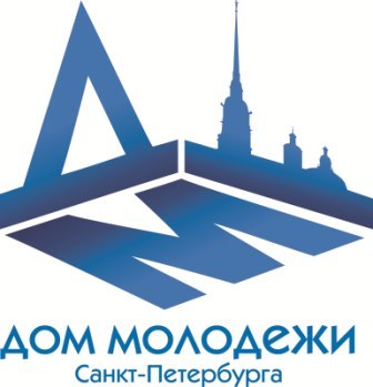 ДОМовенок ДОМика