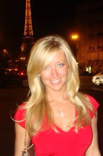 BridgeWells's profile picture. 