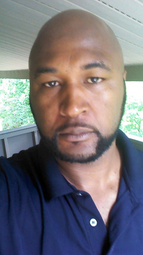 big o.g. from th southwest side of bham
