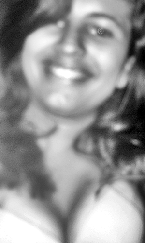 ciumenta  & orgulhosa s2