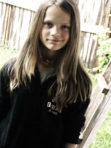 Kero_Toolbars's profile picture. Привет.Рисовать я люблю, но чаще мне лень С: