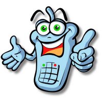 Smartermobile (@smartermobile1) 's Twitter Profile