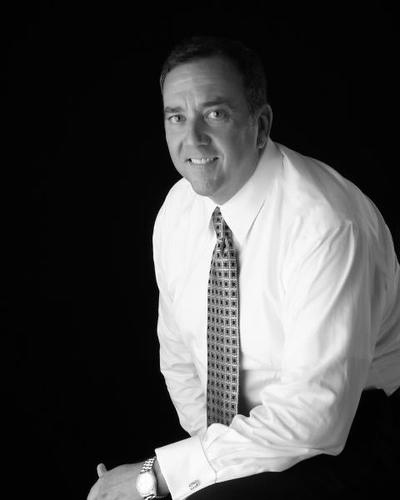 Medical Management Services, Inc. (MMS) was founded in Columbus, GA in 1987. Mark has been involved with all phases of billing and practice management.