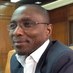 Meite Sindou (@meitesindou) Twitter profile photo Meite Sindou (@meitesindou) Twitter profile photo