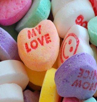 Dthomas9Thomas's profile picture. 