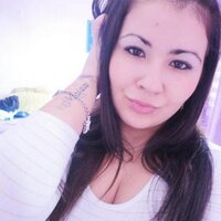 Jéssica Cristina (@2011_jee) 's Twitter Profile