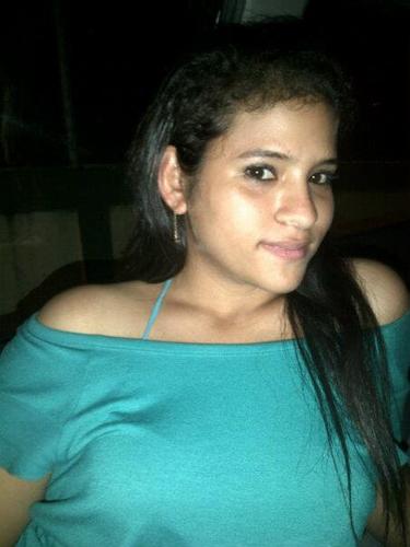 doll_ba's profile picture. **My Body**