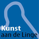 Kunst in al haar uitingsvormen was te zien van 8 t/m 9 sep 2012 tijdens ‘Kunst aan de Linge’.
http://t.co/vs4OfCTECZ