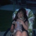 Diana Bowen - @DianaMBowen - Twitter